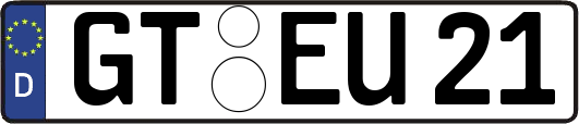 GT-EU21