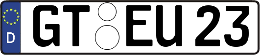 GT-EU23