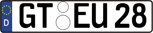 GT-EU28