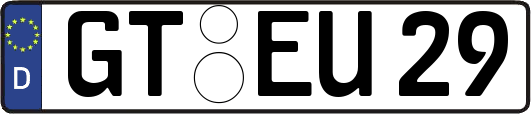 GT-EU29
