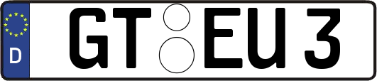 GT-EU3
