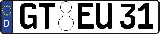 GT-EU31