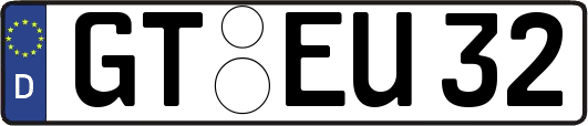 GT-EU32