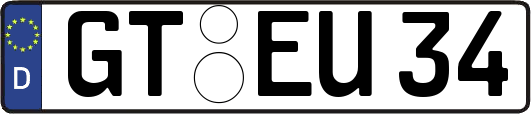 GT-EU34
