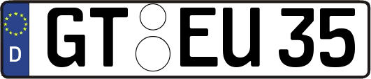 GT-EU35
