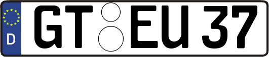 GT-EU37