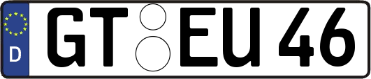 GT-EU46