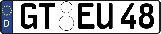 GT-EU48