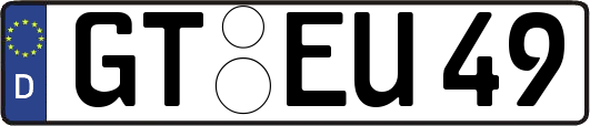 GT-EU49