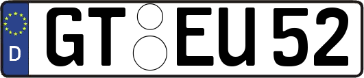 GT-EU52
