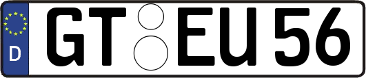 GT-EU56