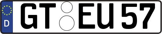 GT-EU57