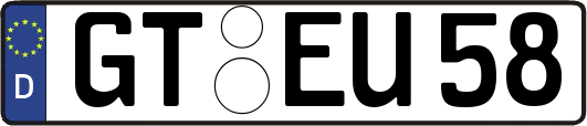 GT-EU58