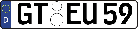 GT-EU59