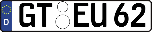 GT-EU62