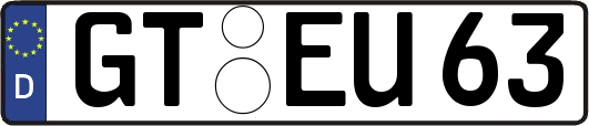 GT-EU63