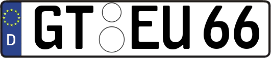 GT-EU66