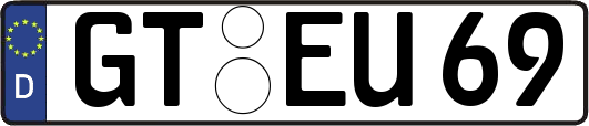 GT-EU69