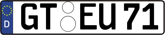 GT-EU71