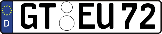 GT-EU72
