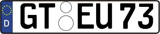 GT-EU73