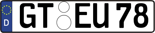 GT-EU78