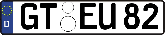 GT-EU82