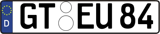 GT-EU84