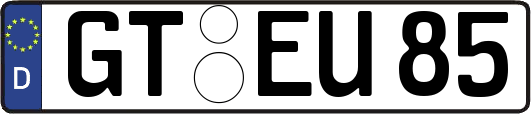 GT-EU85