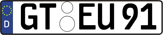 GT-EU91