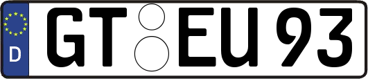 GT-EU93