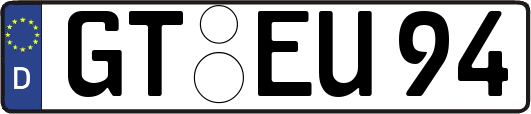 GT-EU94