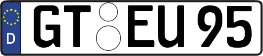 GT-EU95