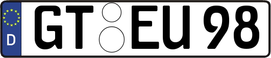 GT-EU98