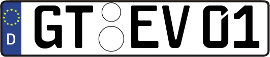 GT-EV01