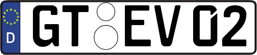 GT-EV02