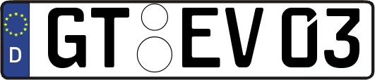GT-EV03