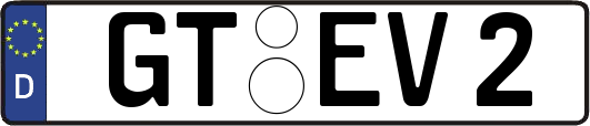 GT-EV2