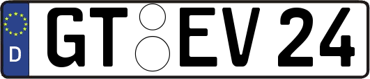 GT-EV24