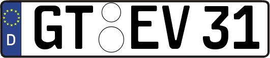 GT-EV31
