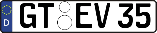 GT-EV35