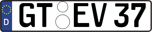 GT-EV37