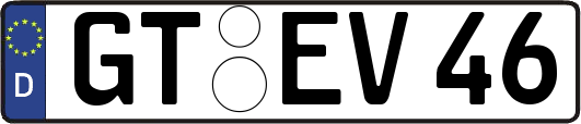 GT-EV46