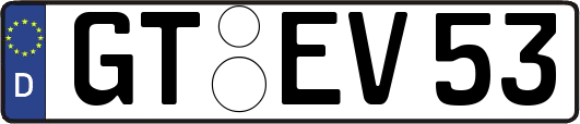 GT-EV53