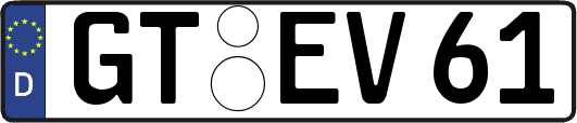 GT-EV61