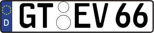 GT-EV66