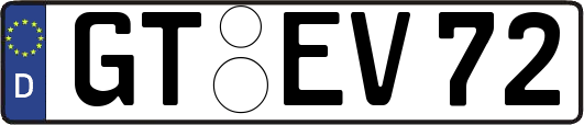 GT-EV72