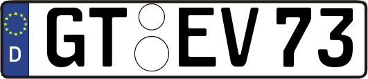 GT-EV73
