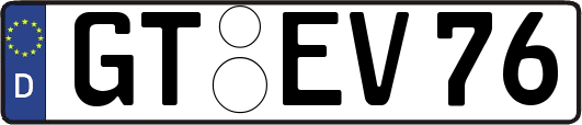 GT-EV76