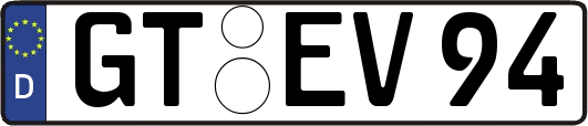GT-EV94